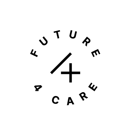 Future4care_RGB_Black_Label