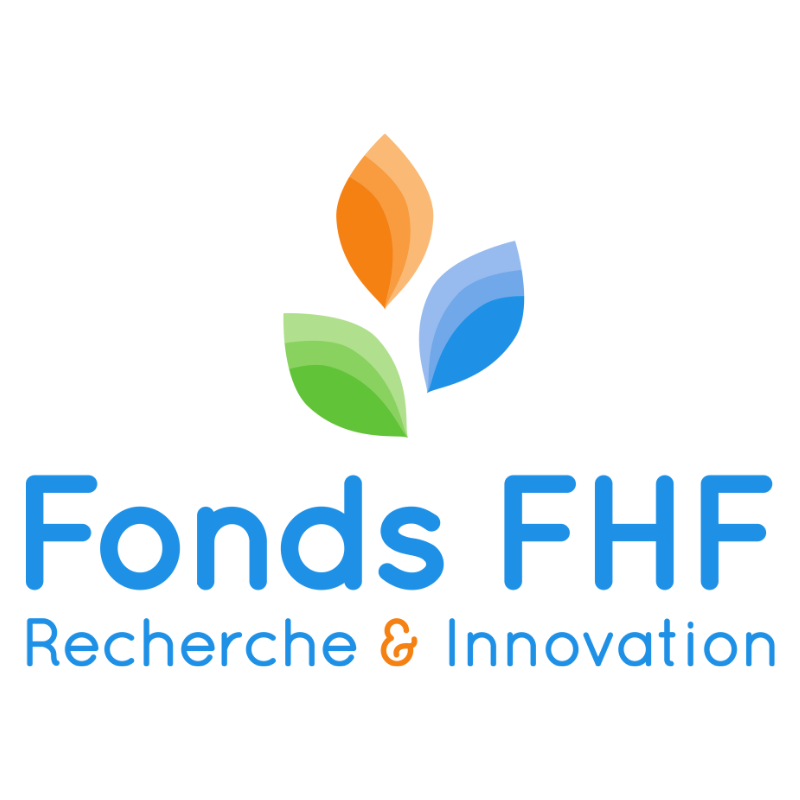 LOGO FHF TAILLE SITE (1)